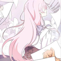 hestia plaud.