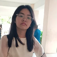 Bảo Quỳnh