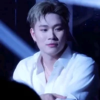 đăng dương
