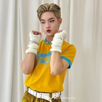 (Nguyễn Thiện Pháp) kiều