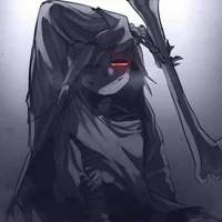 Horrorrr