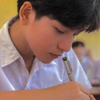 Dương Văn Tuấn (bot 9)