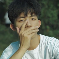 Trần Thái Huy (top 9)