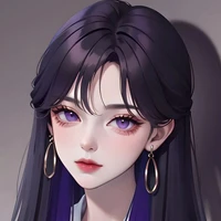 Liêu Ngạn Khiết