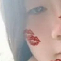 L.Đan