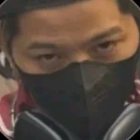 Kiên( anh ấy để ava v á)