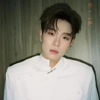 V.Nhi