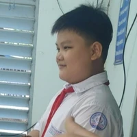anh Bảo 