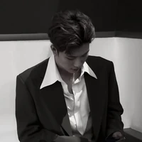 Trần Đăng Dương