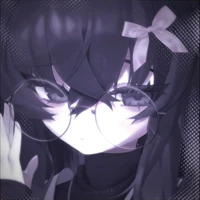 T/g