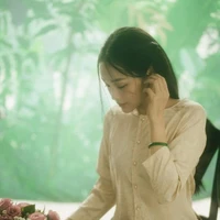 Nguyễn Thị Kim Oanh | Bà bá hộ