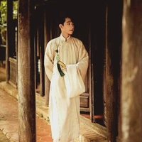 Lê Hữu Phúc | Quan Lê