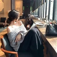 Tần an nhiên(hầu1)