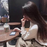 Lộc ái linh(hầu 3)