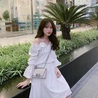 phạm trúc mai( hầu5 🍵)