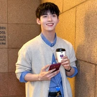 Huỳnh hoàng hùng