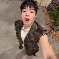Đặng Thành An