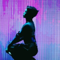 Nguyễn Thanh Pháp