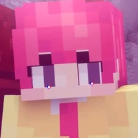 Hiha