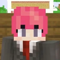Tt hiha