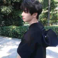 Giang Phong Duy