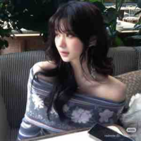 Cẩn Diệu Thanh