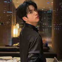 Giang Vĩnh Duy