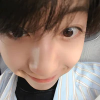 T cutii s1 thế giới ngầm