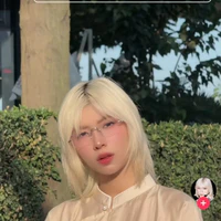 tg mê ĐAQ