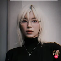 Đồng Ánh Quỳnh