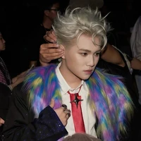 Hoàng Đức Duy (Captain)