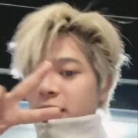 Nguyễn Quang Anh (Rhyder)