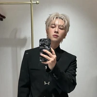 Trần Phong Hào(Nicky)