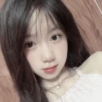 Mai linh