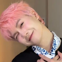 Trần Thái Sơn(jsol)