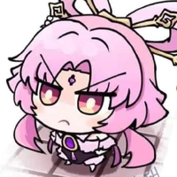 •_kph.rin_୨ৎ- Author•