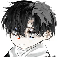 Kuro