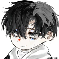 Kuro