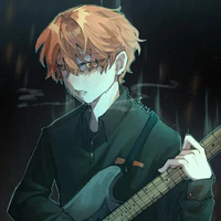 Ken