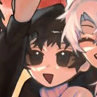 NeyuQ
