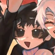 NeyuQ