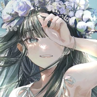 •Kph.Rin୨ৎ- Author•