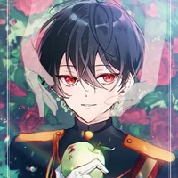 Takahashi Kaito