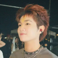 Đức Duy