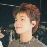 Đức Duy