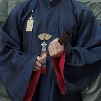 ÔNG HỘI ĐỒNG