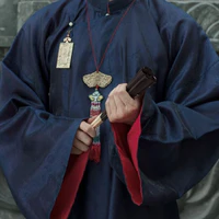 ÔNG HỘI ĐỒNG