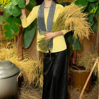 Vợ thầy Lang