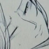 y/n