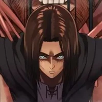 eren